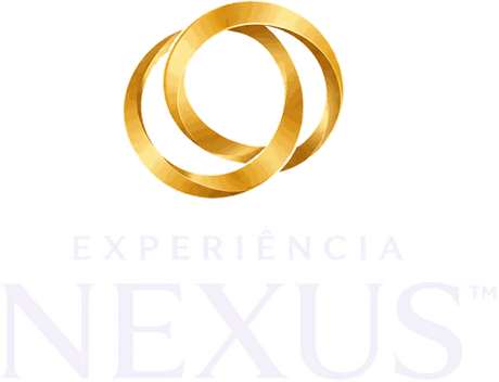 Experiência Nexus